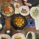 효동식당 이미지