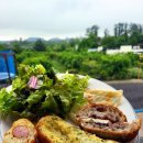 삼화365플러스의원 이미지