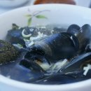 평산횟집식당