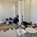리핸즈 | [담양 신상 카페] 아이와 가볼만한 '리핸즈 베이커리 카페'(꿀팁,주차정보)