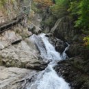 주천면 호경마을 이미지