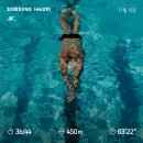 이동읍 축구장 | 살려다가 야간근무에 진 직장인 인생... | 수영기록, 직장인밴드, 소년들 후기, 갱민씨 집들이, 야간근무