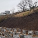 조선대학교병원 이미지