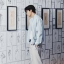 슈즈1548 이미지
