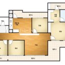 더포레스트아파트 이미지