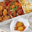 하남-덕풍-덕풍1호 이미지