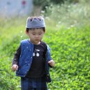 발리파크 편의점 이미지