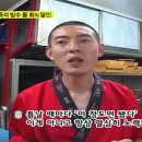 광산구-033 이미지