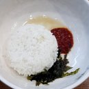 남도복국부평구청역점 이미지