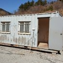 유성지물포 Daum카페