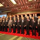 (주)케이엠글로벌 이미지