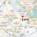 수원-0112 이미지