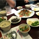 와싸다회집 이미지