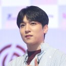성진 이미지