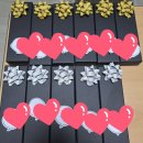 달산초등학교 이미지