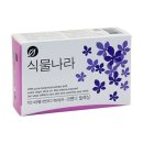 식물나라 이미지