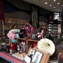 독일 안경원 이미지