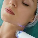 뉴리즈의원 이미지