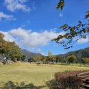 북평농협 이미지