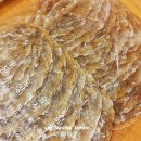 명동건어물 이미지