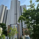 수원시 영통구 티스토리