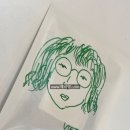 고유커뮤니케이션