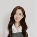 불여우오피스