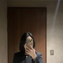 서울 청담 파인다이닝 미슐랭 3스타 명보당 생일 방문 후기