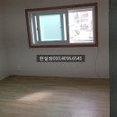 용산주공마트 네이버블로그