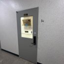 온도캔들 | 서울캔들공방 ‘해피무드캔들‘에서 금천구원데이클래스 후기!