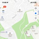 국립기상박물관 이미지