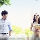 정일품 이미지