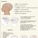 하울 이미지