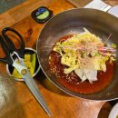 [양산 호포] 양산호포역 맛집 아숲갈비 솔직후기&lt;주차, 메뉴&gt; (구)고메갈비