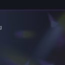 현대주 - 안동시 축제장길 313 | 현대주