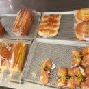 시온베이커리 이미지