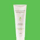 헤어클리닉 이미지