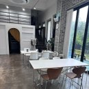 빛누리유치원 | 김해 갈만한곳 도자기공방 토닥작업실 도자기만들기 체험후기