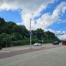 GS제일주유소 이미지