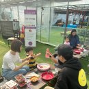 더드림농장 이미지