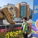 연미마트 네이버블로그