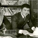 훈아 이미지