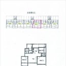 시화영남6차(영남탑스빌6단지) 네이버블로그