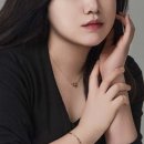 안녕, 미용실