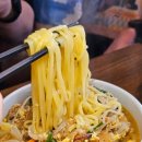 황태골덕장 이미지