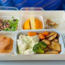 남방약국 이미지