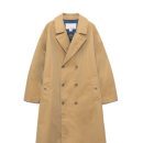 제이유니온 | [위시리스트] - 직장인 간절기템 추천&amp;위시리스트