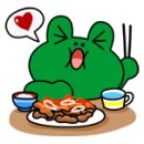 미래가정의학과의원 이미지