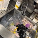 경민축사 | 1月, 2026