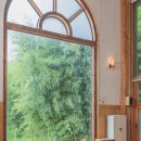 공간여행-2003 이미지